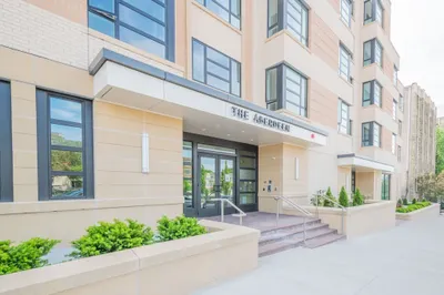1650 Commonwealth Ave #302 1