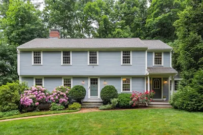 4 Joseph Reed Ln 1