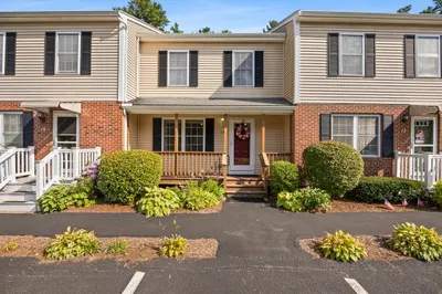 14 Ridge Dr #14 1