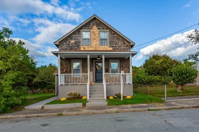 23 Garfield St 1