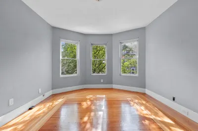 5 Timothy Avenue #2 1