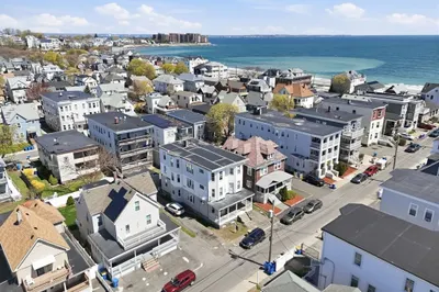 24 Trident Ave