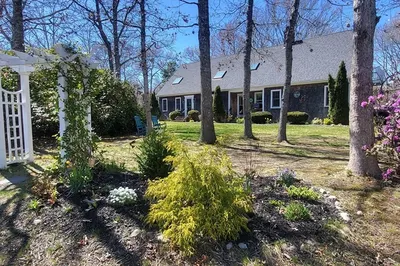13 Checkerberry Ln 1