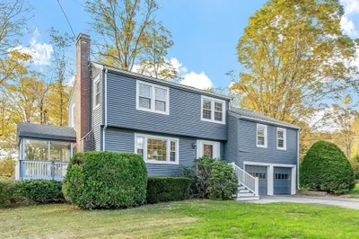 17 Cherry Ridge Road