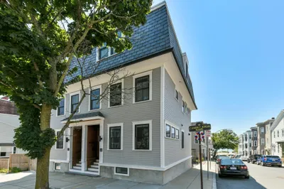 459 E 8th St #1 1