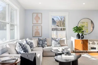25 Geraldine Drive 1