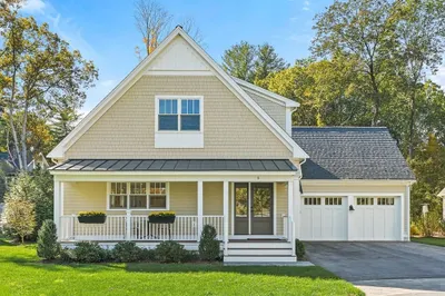 5 Peakes Ln #5