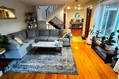 33 Bengal Lane #33 1