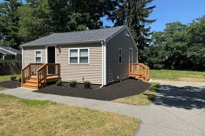19 Birch Terrace #1 1