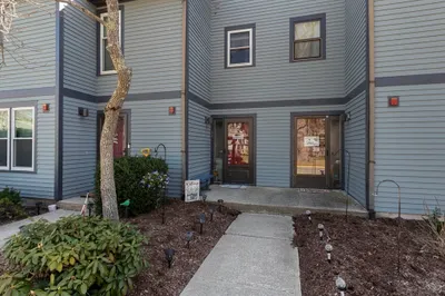 110 Dean Street #94 1