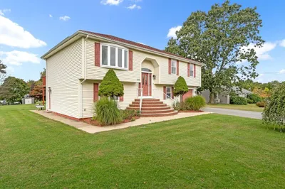 103 Sanford Road