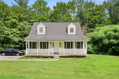 87 Red Fox Blvd 1