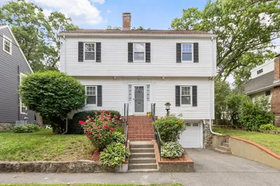 45 Grandview Rd 1
