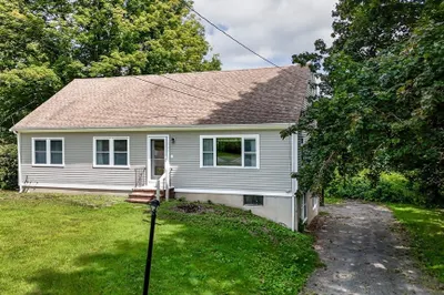 129 Forest St 1