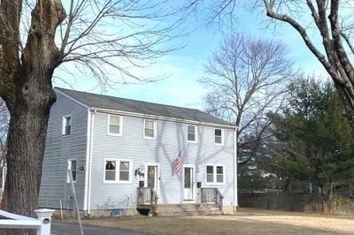 29 Vinald Rd #1 1
