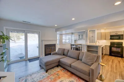 26 Drake Circle #26 1