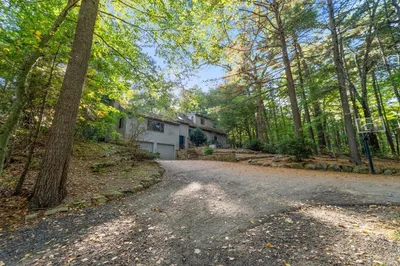 41 Orchard Avenue