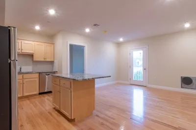 80 North Meadows Road #204 1