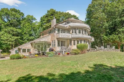 91 Piney Point Rd