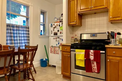 104 Pine Street #1 1
