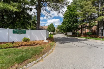79 Steeplechase Ct #79