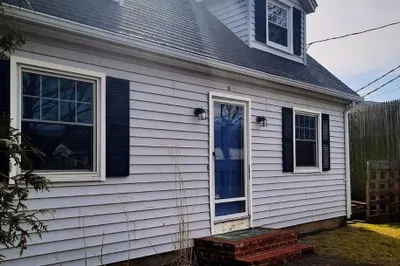 3 Chippewa Drive 1