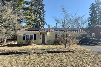 73 Timber Ln 1