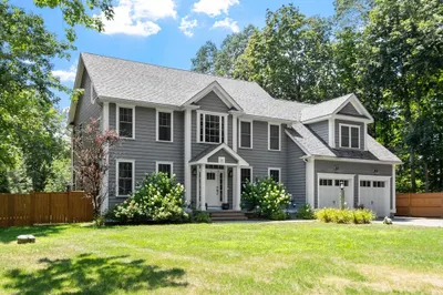 20 Assabet Ave 1