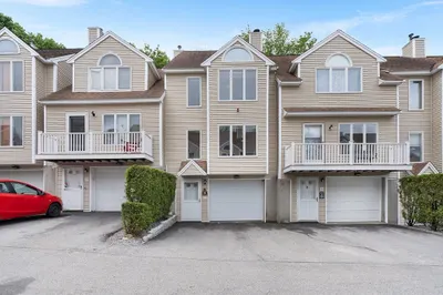 36 Tobey Rd #25 1