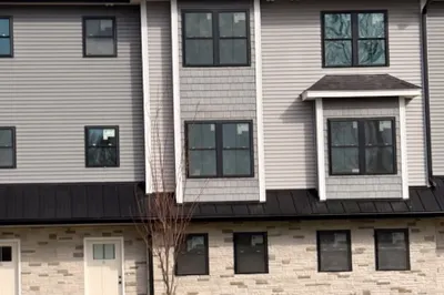 9 Acton Rd #6 1