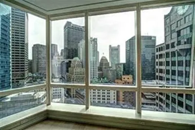 1 Franklin St #2609 1