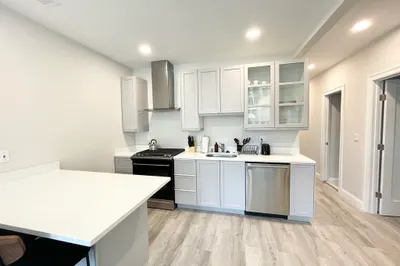 23 Newport St #2 1