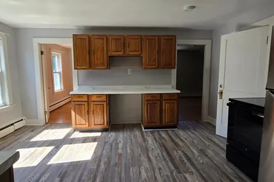 51 New Boston Rd #2 1