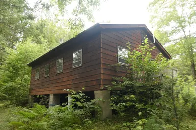 117 Curtis Rd