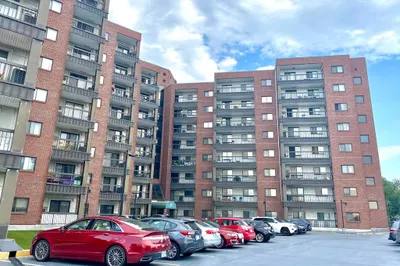 90 Quincy Shore Dr #214