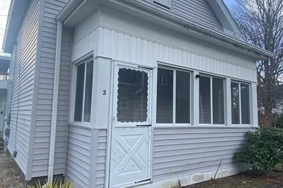3 Driscoll Ln 1