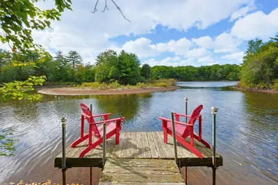 2415 Bay Rd 1