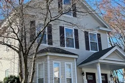 655 Stevens St Unit 2 St #2