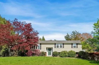 34 Flint Road 1