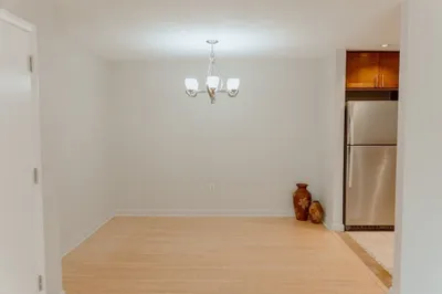 16 Williamsburg Ct #23