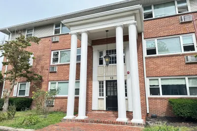 12 Portland St ##7 1