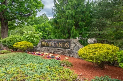 308 Sprucewood Ln #308 1