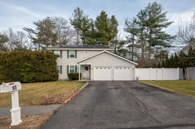 95 Loiselle Ave 1