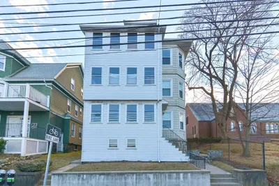 347 Boston Ave 1