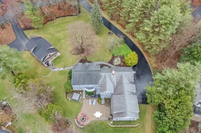 38 N Mill St 1