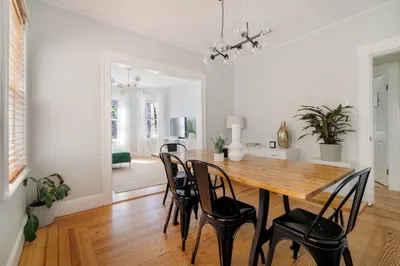 73 Marion Street #2