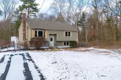 26 Barrows Ct