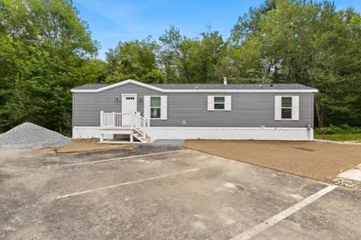 1540 Broadway #20 1