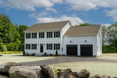 554 Highland Avenue 1
