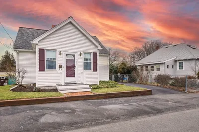 32 Beloit Rd